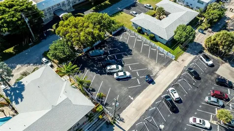 2866 NE 30th Street Fort Lauderdale FL 33306