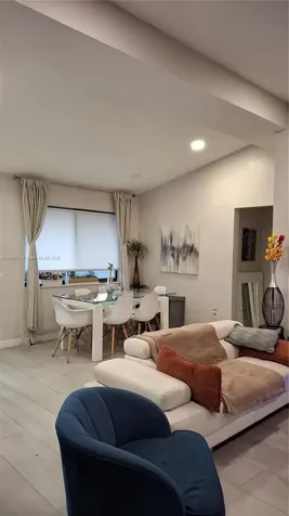 3510 NW 33rd Avenue Miami FL 33142