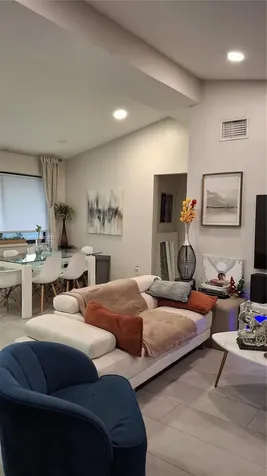 3510 NW 33rd Avenue Miami FL 33142