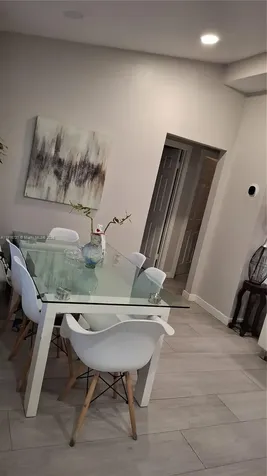3510 NW 33rd Avenue Miami FL 33142