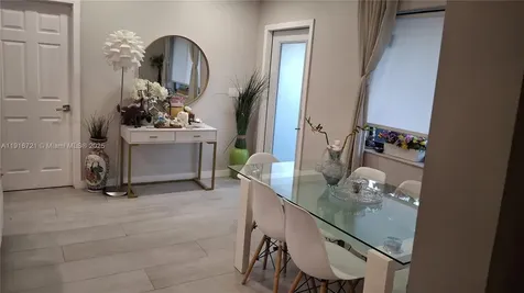 3510 NW 33rd Avenue Miami FL 33142