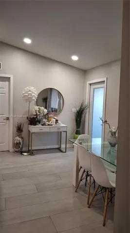 3510 NW 33rd Avenue Miami FL 33142