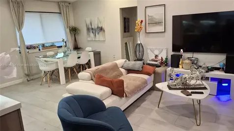 3510 NW 33rd Avenue Miami FL 33142