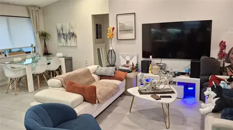 3510 NW 33rd Avenue Miami FL 33142