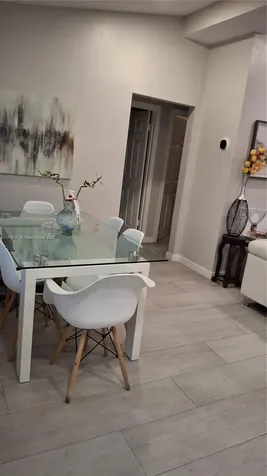 3510 NW 33rd Avenue Miami FL 33142