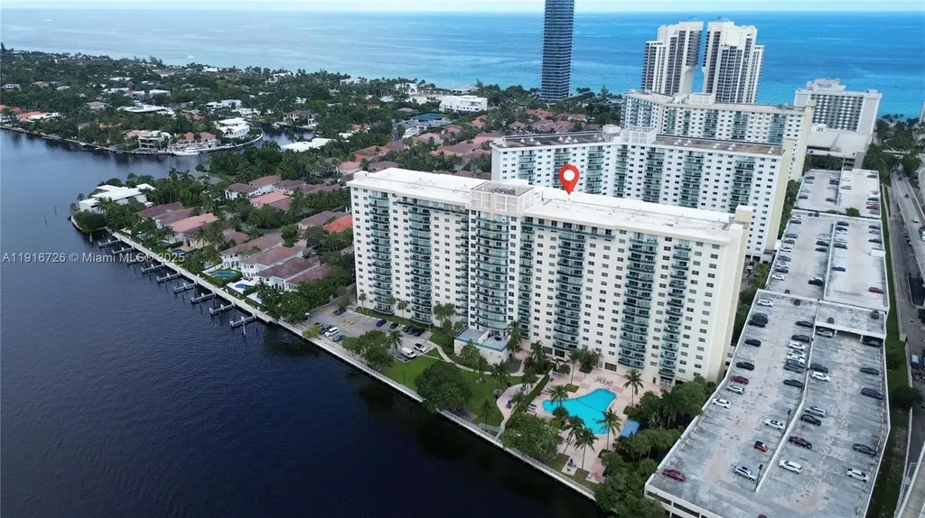19390 Collins Avenue Sunny Isles Beach FL 33160