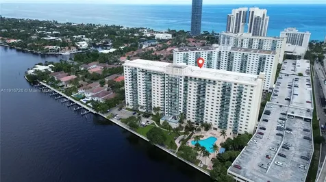 19390 Collins Avenue Sunny Isles Beach FL 33160
