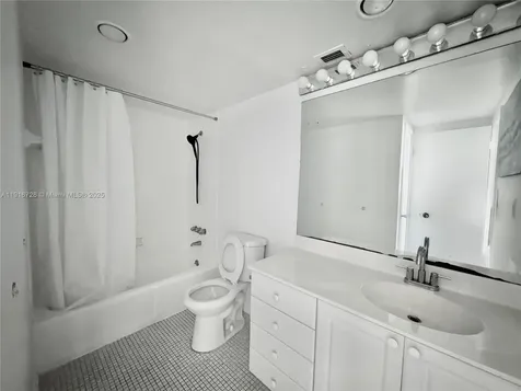 19390 Collins Avenue Sunny Isles Beach FL 33160