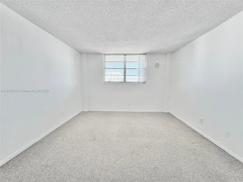 19390 Collins Avenue Sunny Isles Beach FL 33160