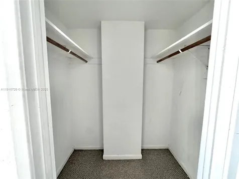 19390 Collins Avenue Sunny Isles Beach FL 33160