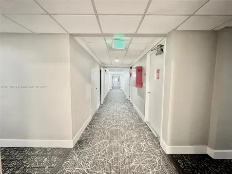 19390 Collins Avenue Sunny Isles Beach FL 33160