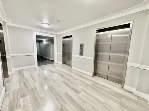 19390 Collins Avenue Sunny Isles Beach FL 33160