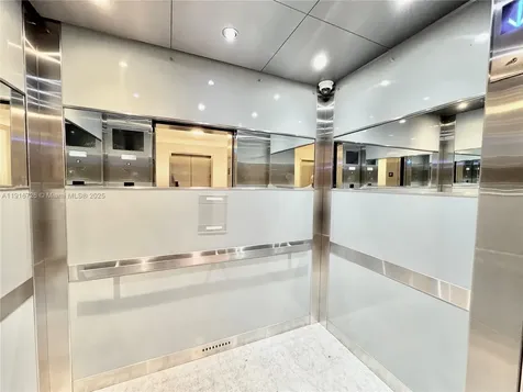 19390 Collins Avenue Sunny Isles Beach FL 33160