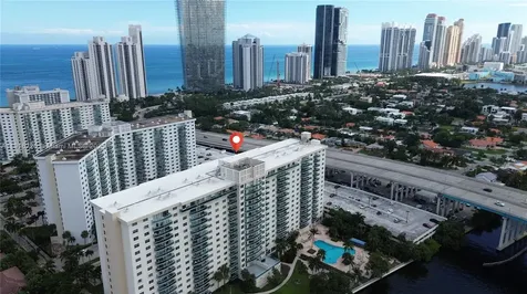 19390 Collins Avenue Sunny Isles Beach FL 33160
