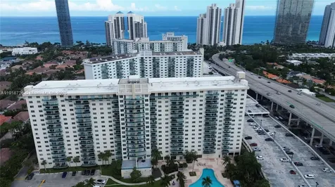 19390 Collins Avenue Sunny Isles Beach FL 33160