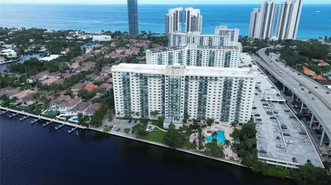 19390 Collins Avenue Sunny Isles Beach FL 33160