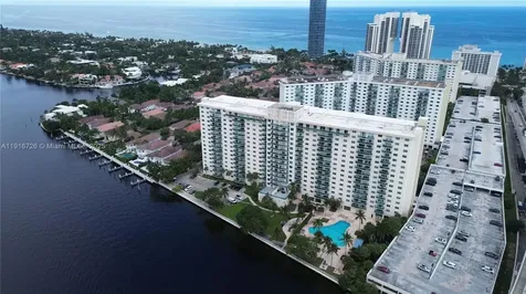 19390 Collins Avenue Sunny Isles Beach FL 33160