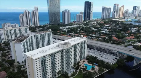 19390 Collins Avenue Sunny Isles Beach FL 33160