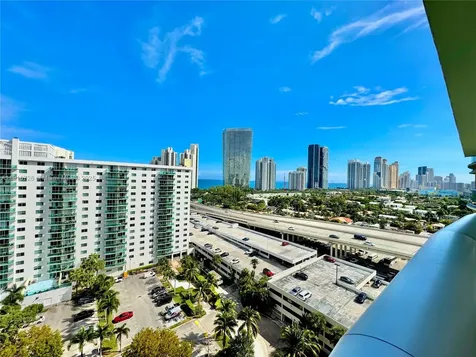 19390 Collins Avenue Sunny Isles Beach FL 33160