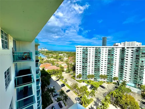 19390 Collins Avenue Sunny Isles Beach FL 33160