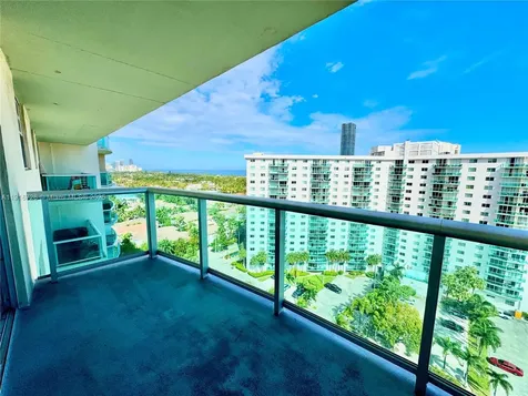 19390 Collins Avenue Sunny Isles Beach FL 33160