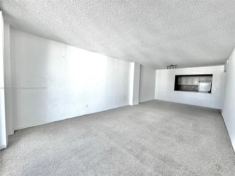 19390 Collins Avenue Sunny Isles Beach FL 33160