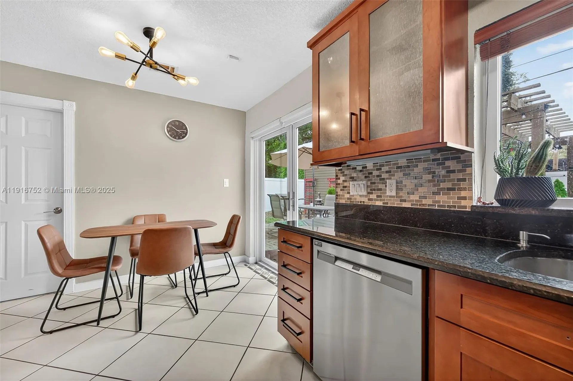 6640 Douglas Hollywood FL 33024