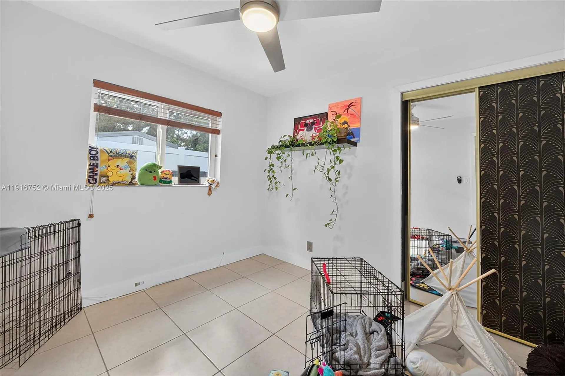 6640 Douglas Hollywood FL 33024