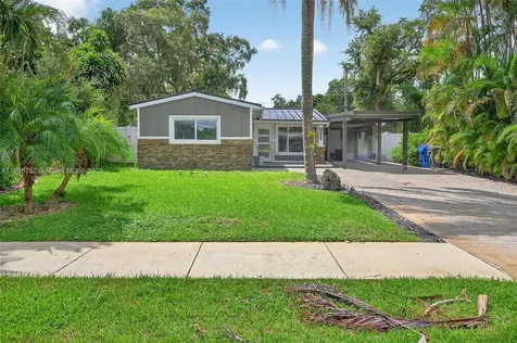 6640 Douglas Hollywood FL 33024