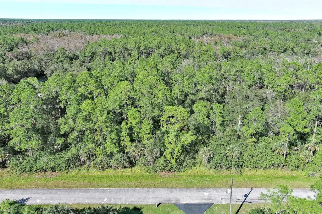 4669 32nd Avenue SE Naples FL 34117