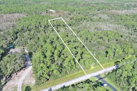 4669 32nd Avenue SE Naples FL 34117