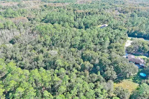 4669 32nd Avenue SE Naples FL 34117