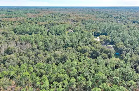 4669 32nd Avenue SE Naples FL 34117