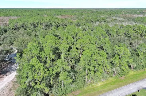 4669 32nd Avenue SE Naples FL 34117