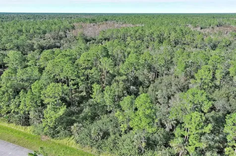 4669 32nd Avenue SE Naples FL 34117