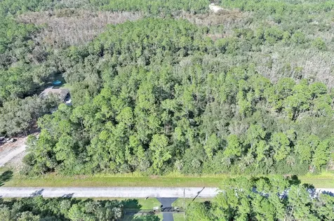 4669 32nd Avenue SE Naples FL 34117