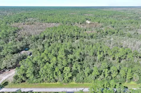 4669 32nd Avenue SE Naples FL 34117