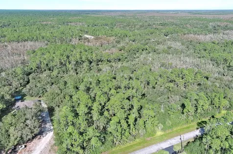 4669 32nd Avenue SE Naples FL 34117