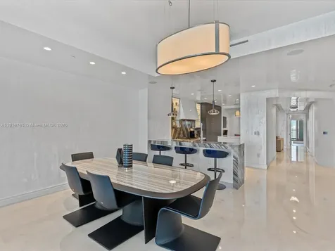 17901 Collins Avenue North Miami Beach FL 33160