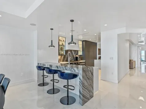 17901 Collins Avenue North Miami Beach FL 33160