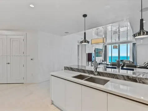 17901 Collins Avenue North Miami Beach FL 33160