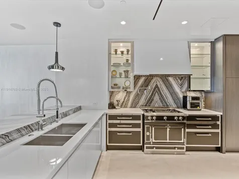 17901 Collins Avenue North Miami Beach FL 33160