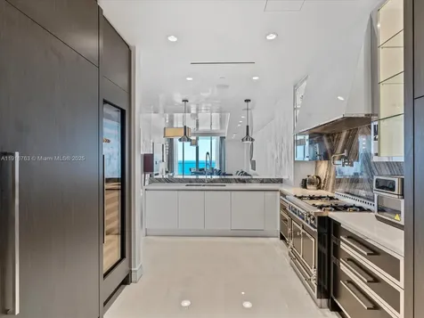 17901 Collins Avenue North Miami Beach FL 33160