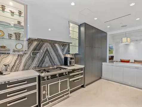 17901 Collins Avenue North Miami Beach FL 33160