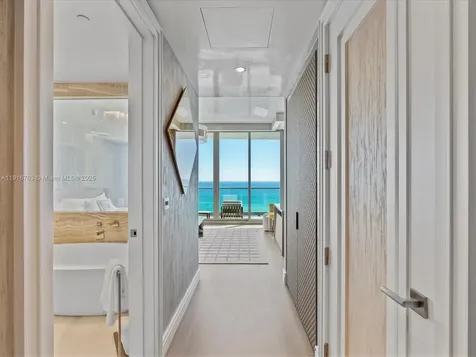 17901 Collins Avenue North Miami Beach FL 33160