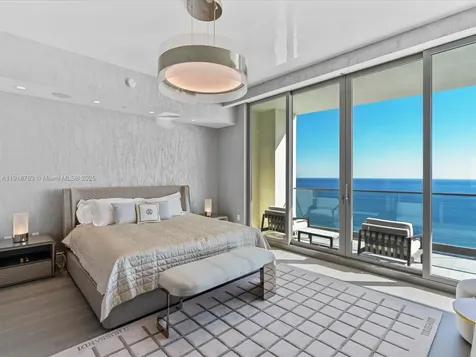 17901 Collins Avenue North Miami Beach FL 33160