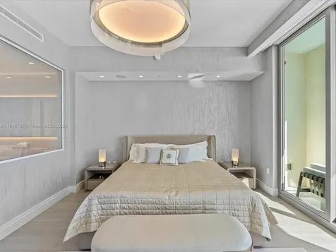 17901 Collins Avenue North Miami Beach FL 33160