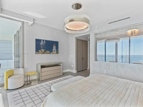 17901 Collins Avenue North Miami Beach FL 33160