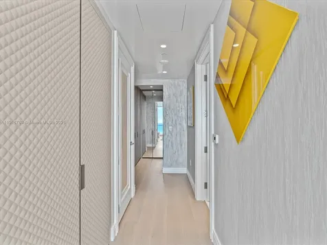 17901 Collins Avenue North Miami Beach FL 33160