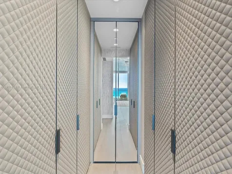 17901 Collins Avenue North Miami Beach FL 33160